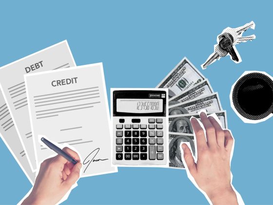 Que comprend vraiment la pension alimentaire ?