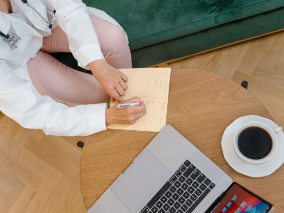 Comment construire un planning en 12h sans épuiser ton équipe ?