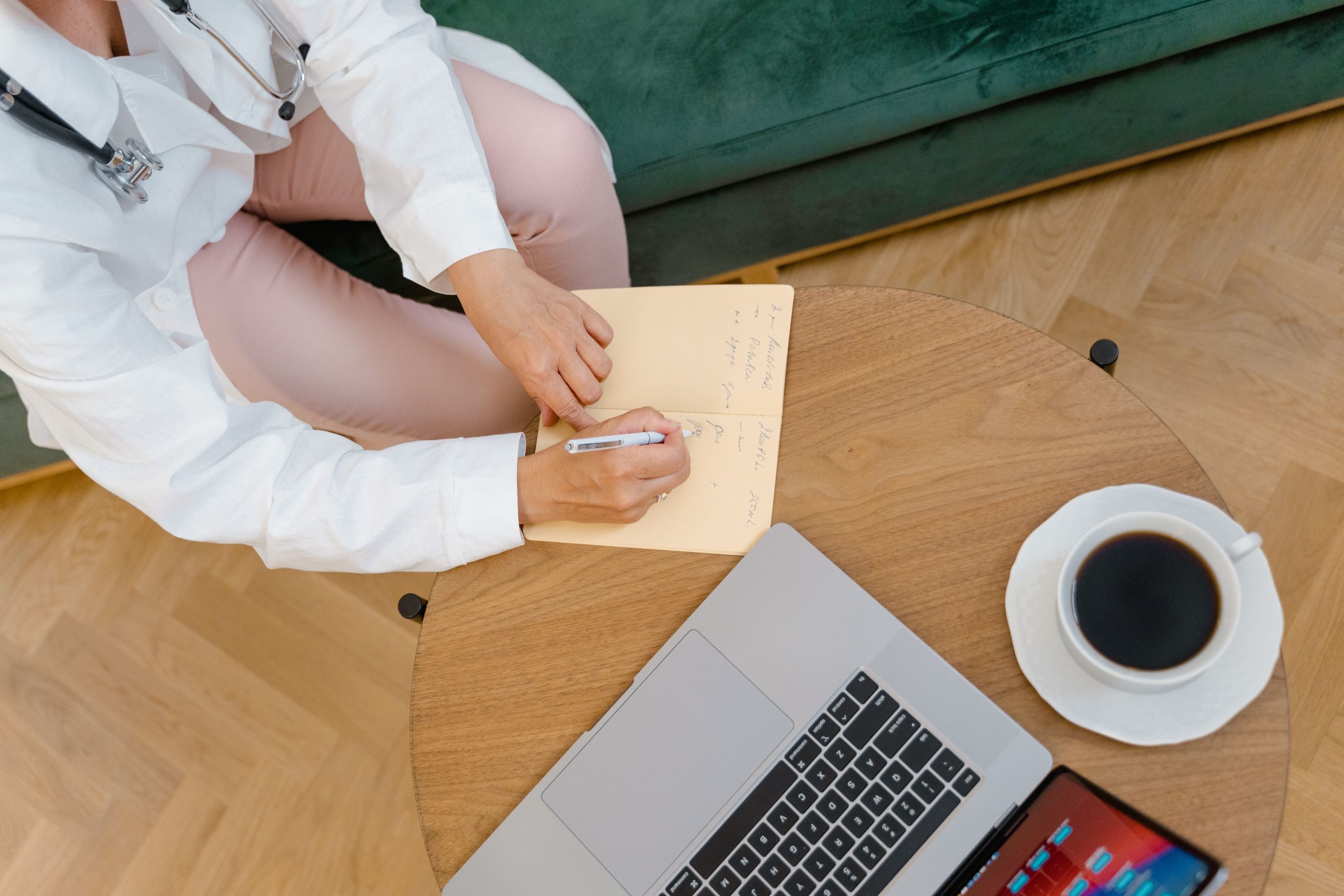 Comment construire un planning en 12h sans épuiser ton équipe ?