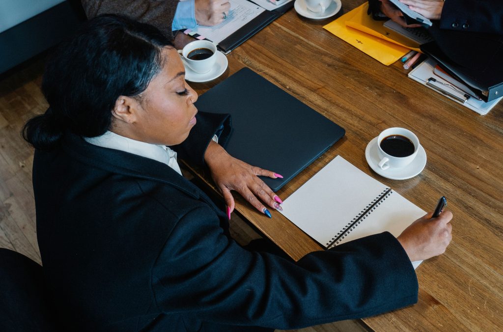 Reconversion professionnelle : par où commencer sans te perdre ?