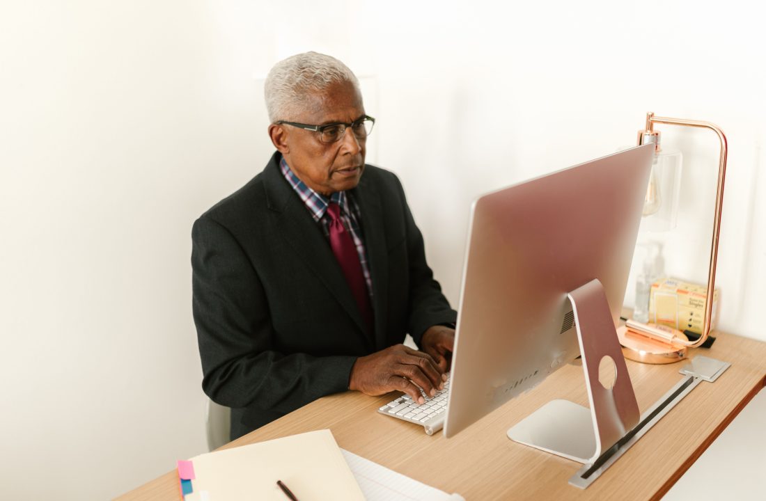 Jusqu’à quel âge peut-on travailler dans le privé ?