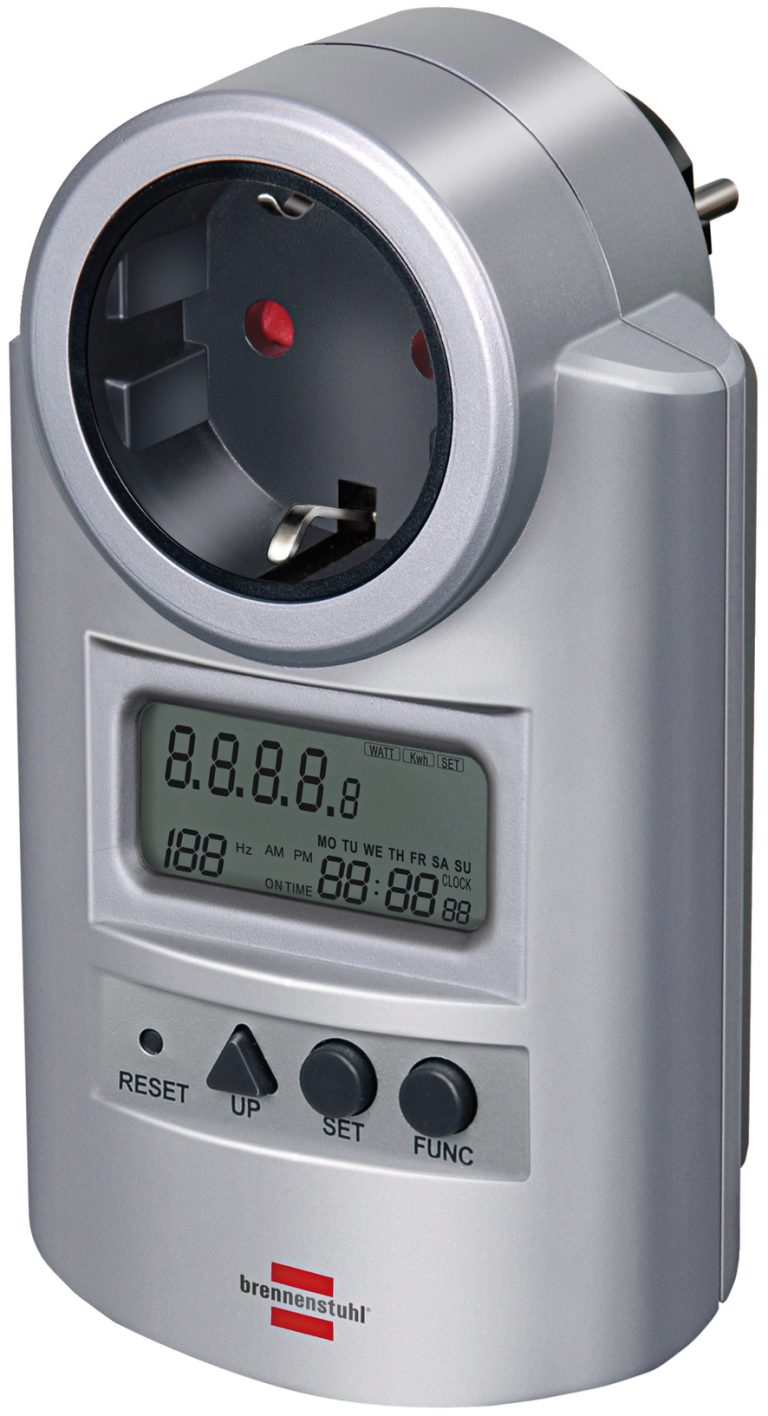 Brennenstuhl Primera-Line PM 231 E