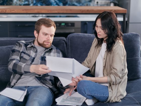 Taux individualisé, avantage ou inconvénient pour ton couple ?