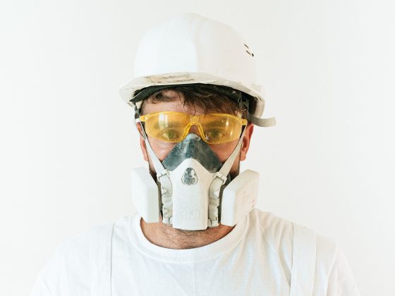 Que signifie EPI et pourquoi est-il obligatoire au travail ?