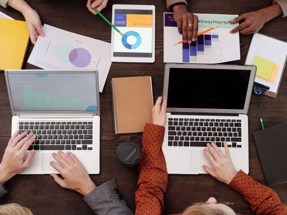 Comment calculer et booster un gain de productivité ?