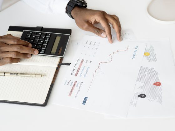 Comment bien investir son argent dès 500 euros ?