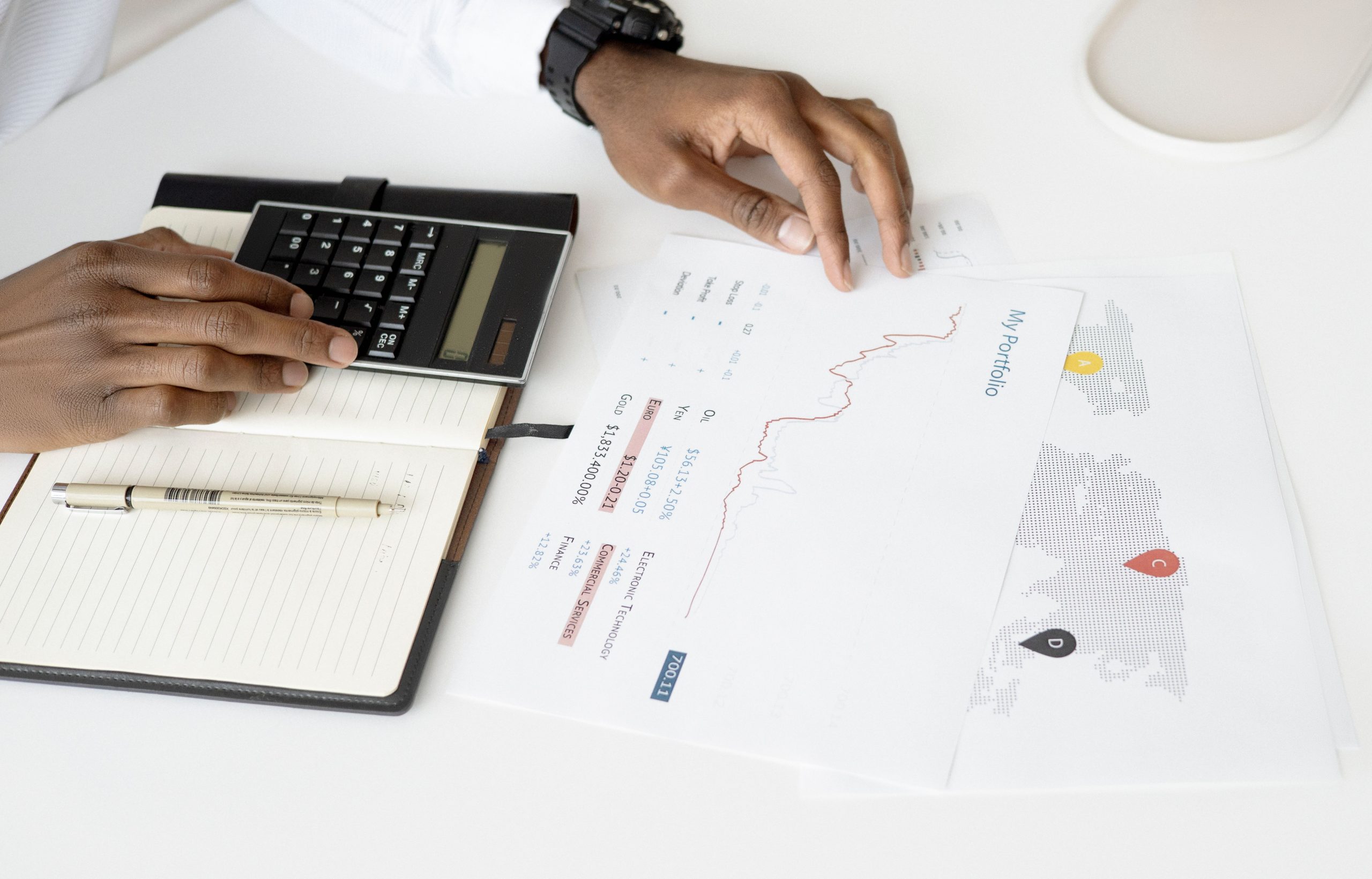 Comment bien investir son argent dès 500 euros ?