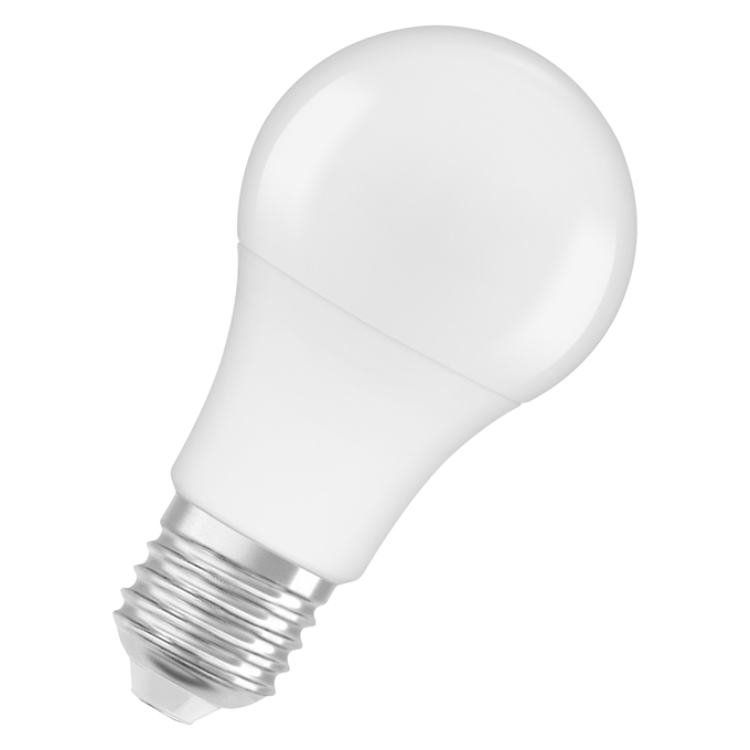 Ledvance LED Star Classic A 60 8,5 W 827 E27