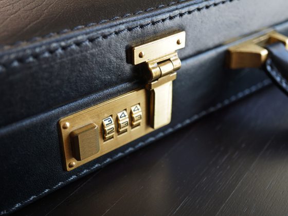 Quelle messagerie sécurisée choisir pour votre entreprise ?
