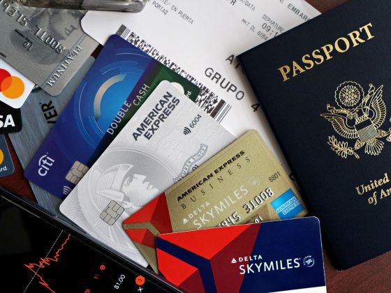 Quel passeport te permet de voyager le plus librement ?