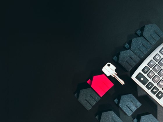 Comment lire une simulation de prêt immobilier et la comparer au marché ?