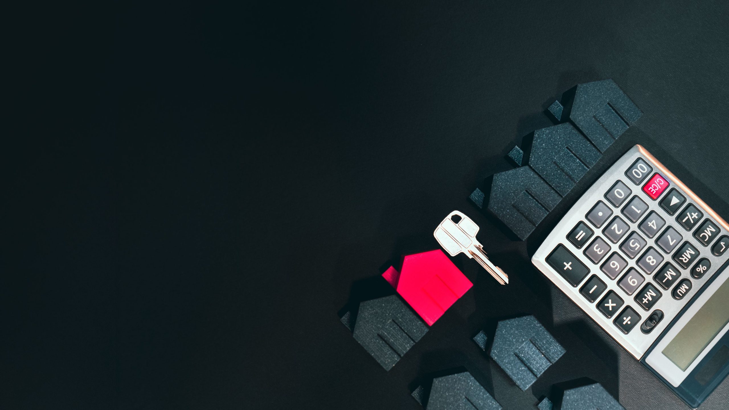 Comment lire une simulation de prêt immobilier et la comparer au marché ?