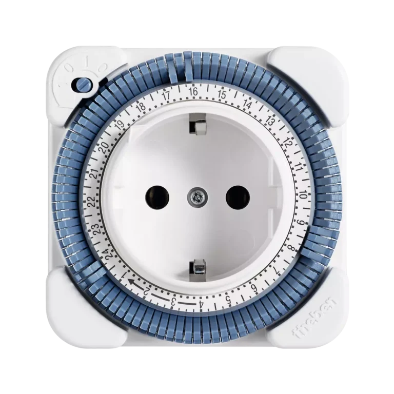 Theben TIMER 26