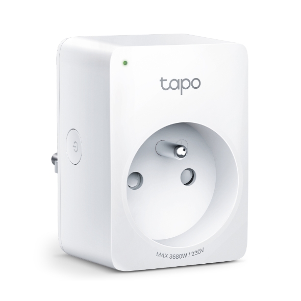 TP-Link Tapo P110