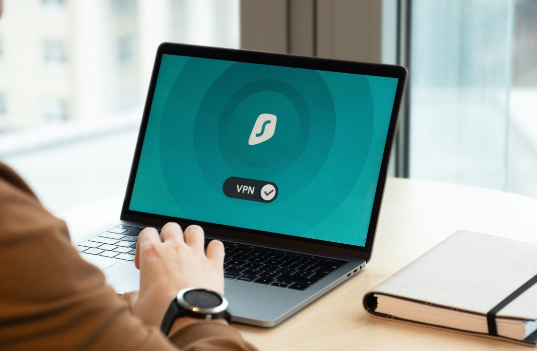 Comment un VPN entreprise protège vos connexions à distance ?