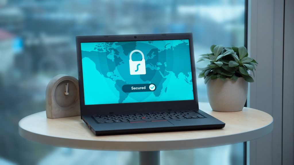 Comment reconnaître un vpn sans log vraiment fiable ?