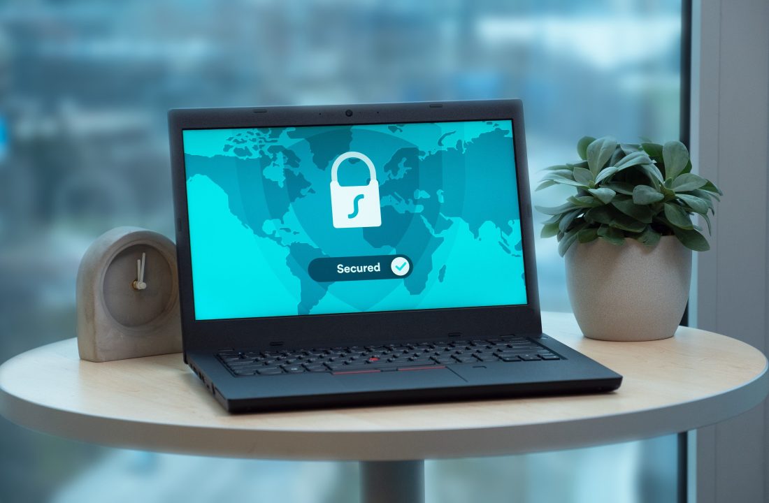 Comment reconnaître un vpn sans log vraiment fiable ?