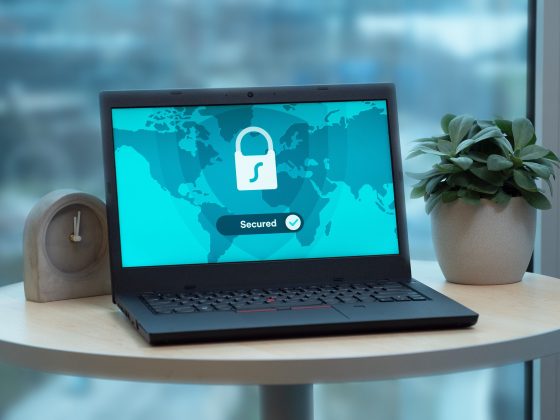 Comment reconnaître un vpn sans log vraiment fiable ?